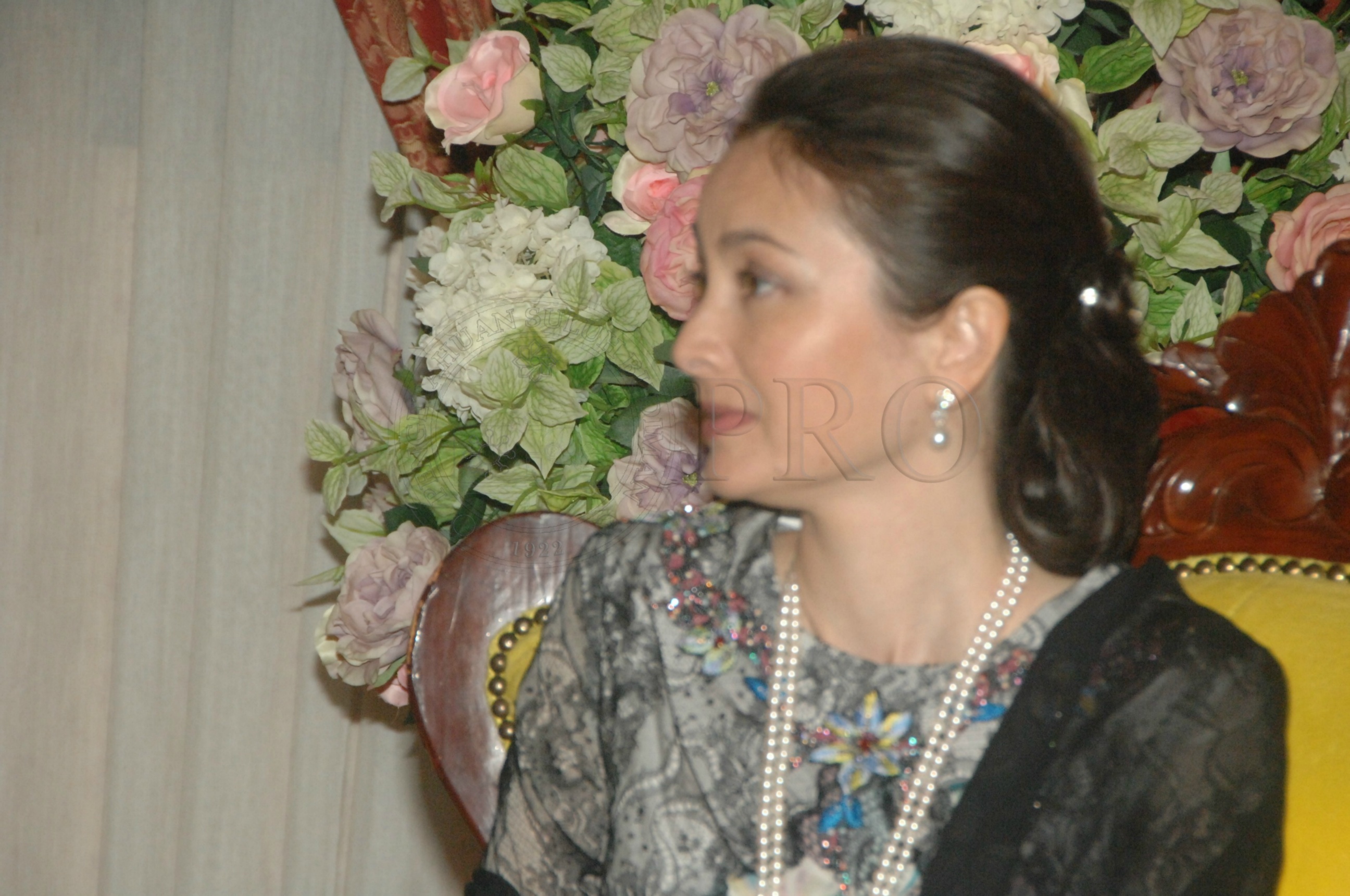 PRO 14 28 KONPEN FBA 0095 2